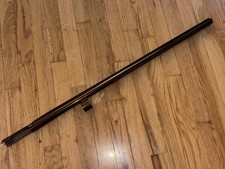 Winchester Super X 1 Barrel 12 Ga 30 Full Nice