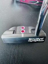 scotty cameron holiday products for sale | eBay