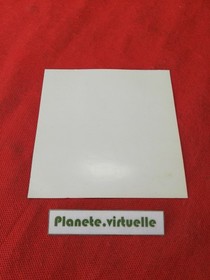 WORMS ARMAGEDDON DREAMCAST SEGA 🌟 front cover