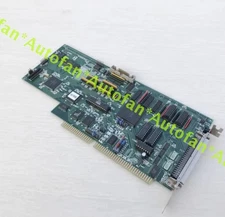 Used DMC-1740 REV G motion control card