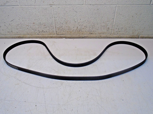 CH5b Mercruiser Engine Serpentine Belt 57-807755-2 DF