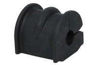 Reinhoch Lager Stabilisatorlager Hinten FüR Opel Antara L07 Chevrolet Captiva