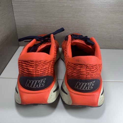 Nike Motiva Low Bright Crimson – DV1237-600 Herrengröße 12 - Bild 6 von 12
