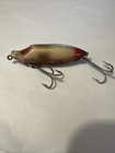 Heddon River Runt lure tough COLOR RARE NO LIP From Factory