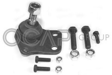 OCAP Traggelenk Vorne Rechts Vorne Links Unten für FORD Taunus '80 (GBS, GBNS)