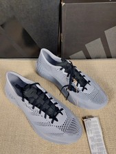 adidas Men's Climacool Laced Glory GreyTrainers Size UK7 EU40.5