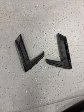 2023-2026 OEM Honda CR-V - Trim Bezel Front F...