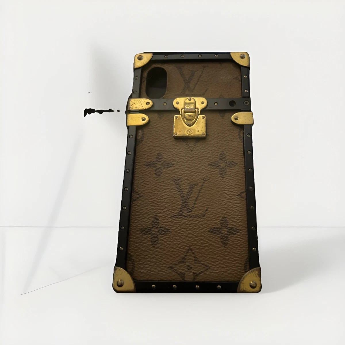 Louis Vuitton Cell Phone Cases, Covers and Skins for Apple iPhone