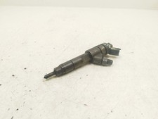 Iveco Daily III Minibus / Passenger Fuel Injector 0445120002 2.80 31336300