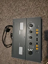 Amplaid 720 Audiometer