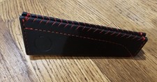 Used Shot Darts Geo Dart Case Dart Holder