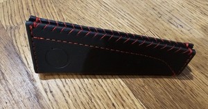 Used Shot Darts Geo Dart Case Dart Holder
