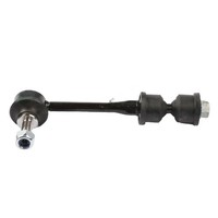Stange Strebe Stabilisator Hinterachse 170 Mm KYB FüR U.A. Opel Antara