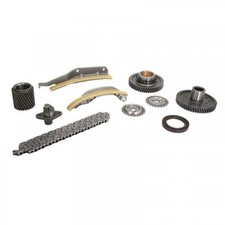 Kit de distribution Mitsubishi PAJERO