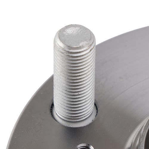 Front Wheel Hub & Bearing 44300-SJC-A01 For Honda Ridgeline 2006-2014 - Picture 12 of 14