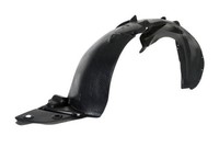 Vorne Links Blic 6601-01-1635801P Verkleidung, Radhaus FüR Nissan
