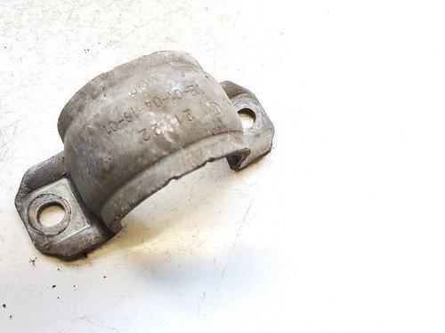 te01041801 stabilisatoren Klammer te-01-04-18-01 Cupra Born DE2295797-52