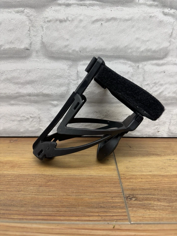 Speedfil Bottle Cage With Cycling Computer Mount - Image 4 of 4