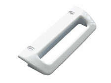 POIGNEE DE PORTE UNIVERSELLE 190 X 70M/M pour REFRIGERATEUR ARTHUR MARTIN -...