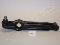 Japanparts CJ-803 Lenker, RadaufhäNgung FüR Chevrolet Daewoo Suzuki