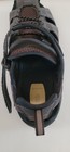 Teva Forebay Mens Outdoor Slip On Sandals size 9 Turkish Coffee 1001116 — photo 9