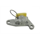 V-Twin Manufacturing Primary Cam Drive Chain Tensioner - 10-0918