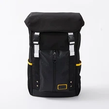 LOVE LIVE! SUNSHINE!! Chika Takami Model backpack SuperGroupies