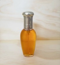 Toujours Moi By DANA Eau De Cologne Spray 1oz/30ml  New No Box  Authentic