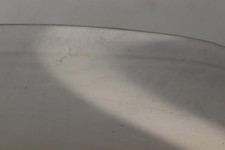 Bulle YAMAHA XP 530 TMAX 2012 à 2016 - photo 1