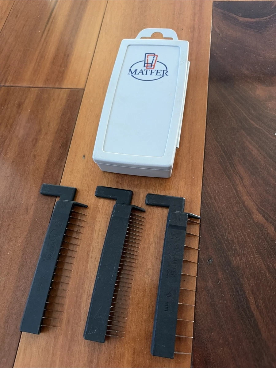 25+ Matfer Slicer for sale | Updated Oct 2026