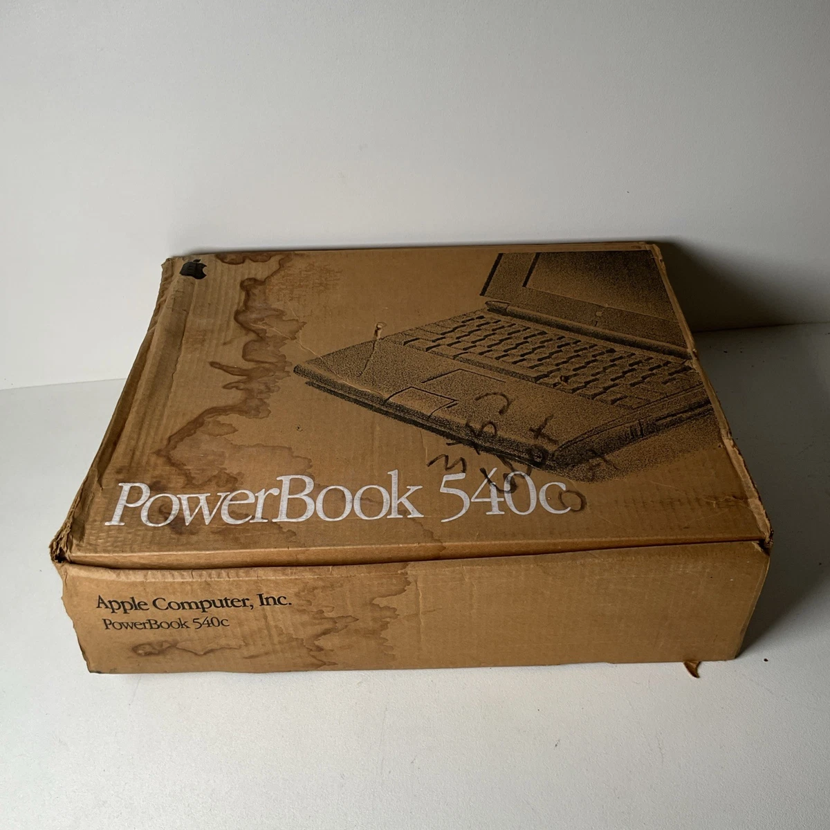 Preços baixos em Notebooks Apple Vintage | eBay