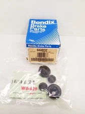 66802 Bendix Brake Parts Made In USA 