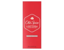Old Spice Classic Scent After-Shave, 4.25 Fl. Oz. - Pack of 1