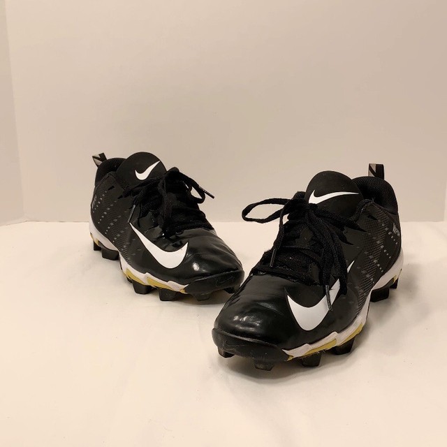 nike men's vapor shark 3 football cleats