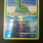 Foto 3 di 6