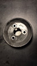Poulies diverses Opel VECTRA
