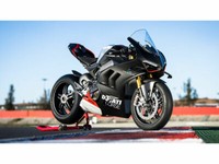 2023 Ducati Panigale V4SP2