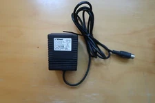 SYQUEST Power Supply MODEL: WAD-0520-A 5VDC/1.5A