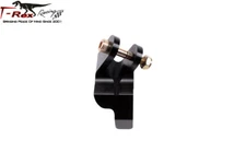 T-Rex Racing 2013 - 2018 Ducati Hypermotard Lower Links