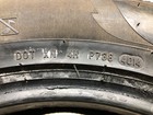 Pirelli Scorpion Winter P255/55R18 255 55 18 | V | 105 | Aftermarket Tire