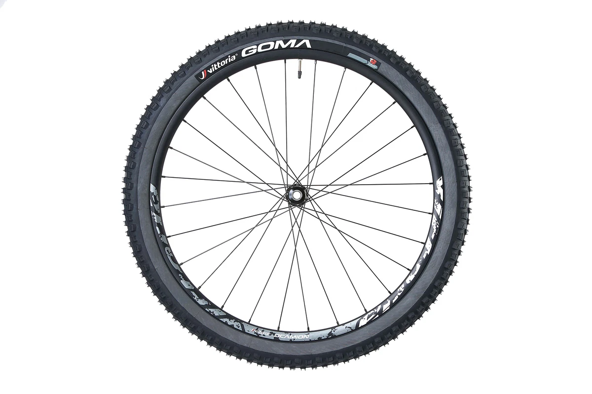 Vittoria bicycle cheap tires