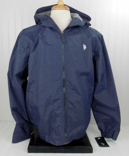 Daiwa Pier 30 PIER39 TECH DECHATABLEWINDBREAKER JACKET Daiwa Pier 30 PIER39 TECH DECHATABLEWINDBREAKER JACKET