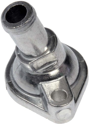Dorman OE Solutions 902-5023 – Alloggiamento Termostato Refrigerante Motore, Sostitutivo OEM