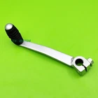 New Gear Shift Shifter Lever Pedal for Honda XR50R XR70R CRF50F CRF70F Z50R