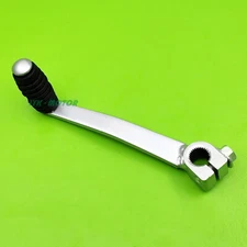 New Gear Shift Shifter Lever Pedal for Honda XR50R XR70R CRF50F CRF70F Z50R