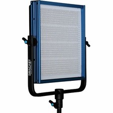 Dracast LED1000 Plus Series Daylight LED Panel Light