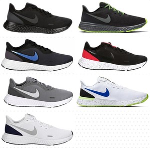 puma slippers and flip flops