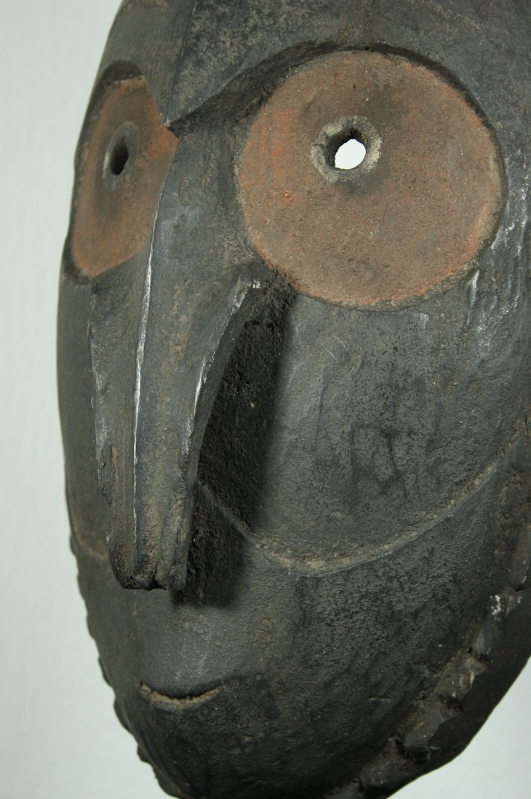 Picture 6 of 11
