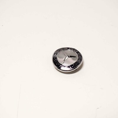 Mercedes-Benz A2218170016 online kaufen | eBay