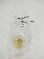 Snapper 7023447YP Spacer